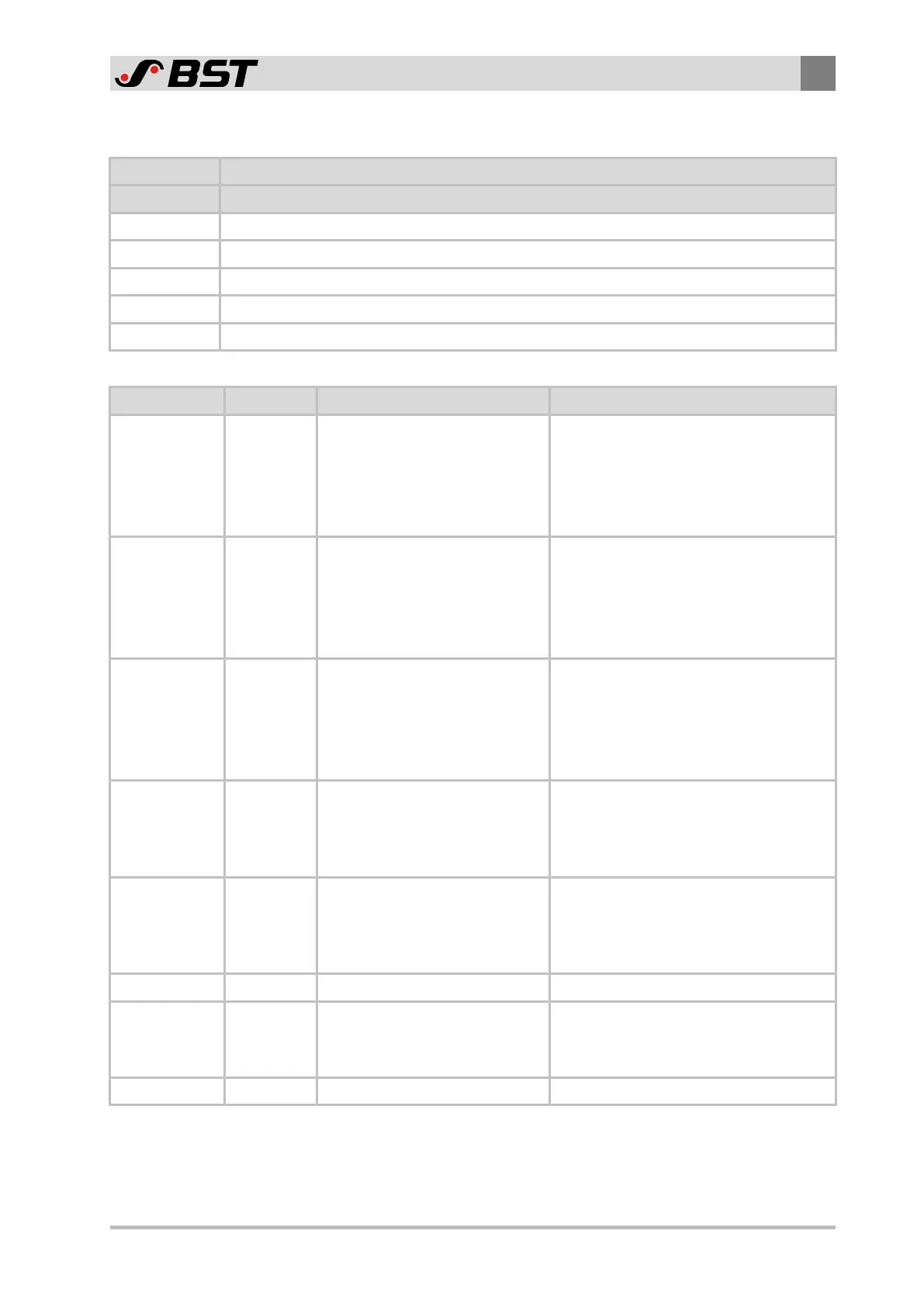Page #55 background image