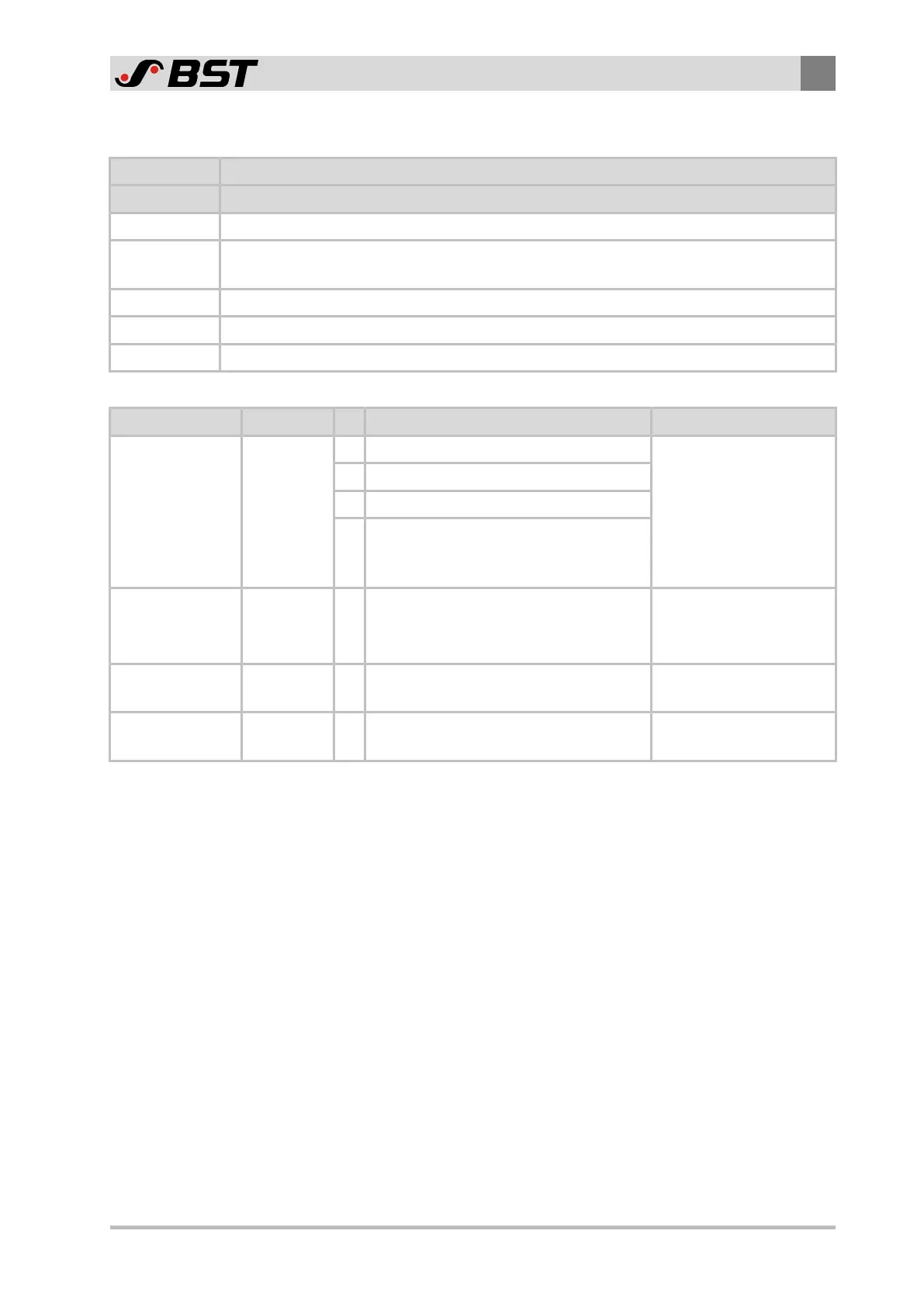 Page #59 background image