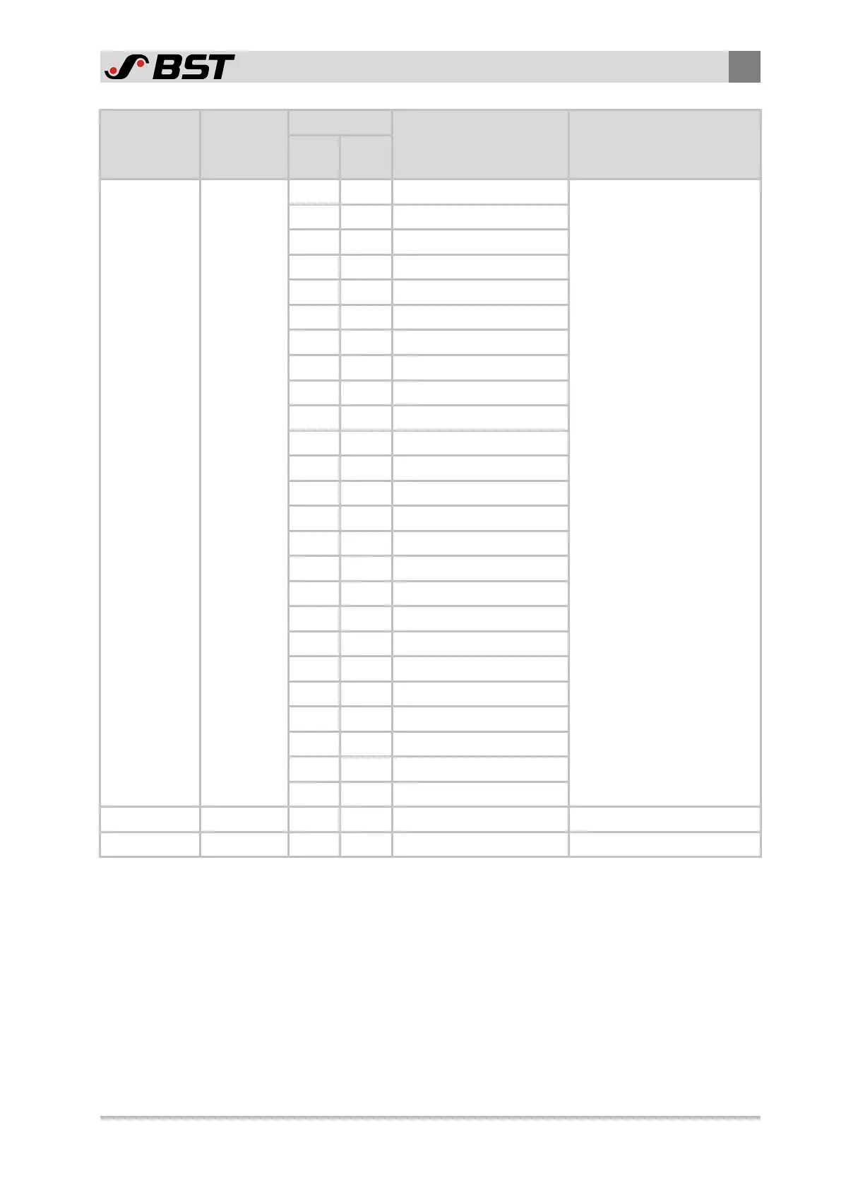 Page #61 background image