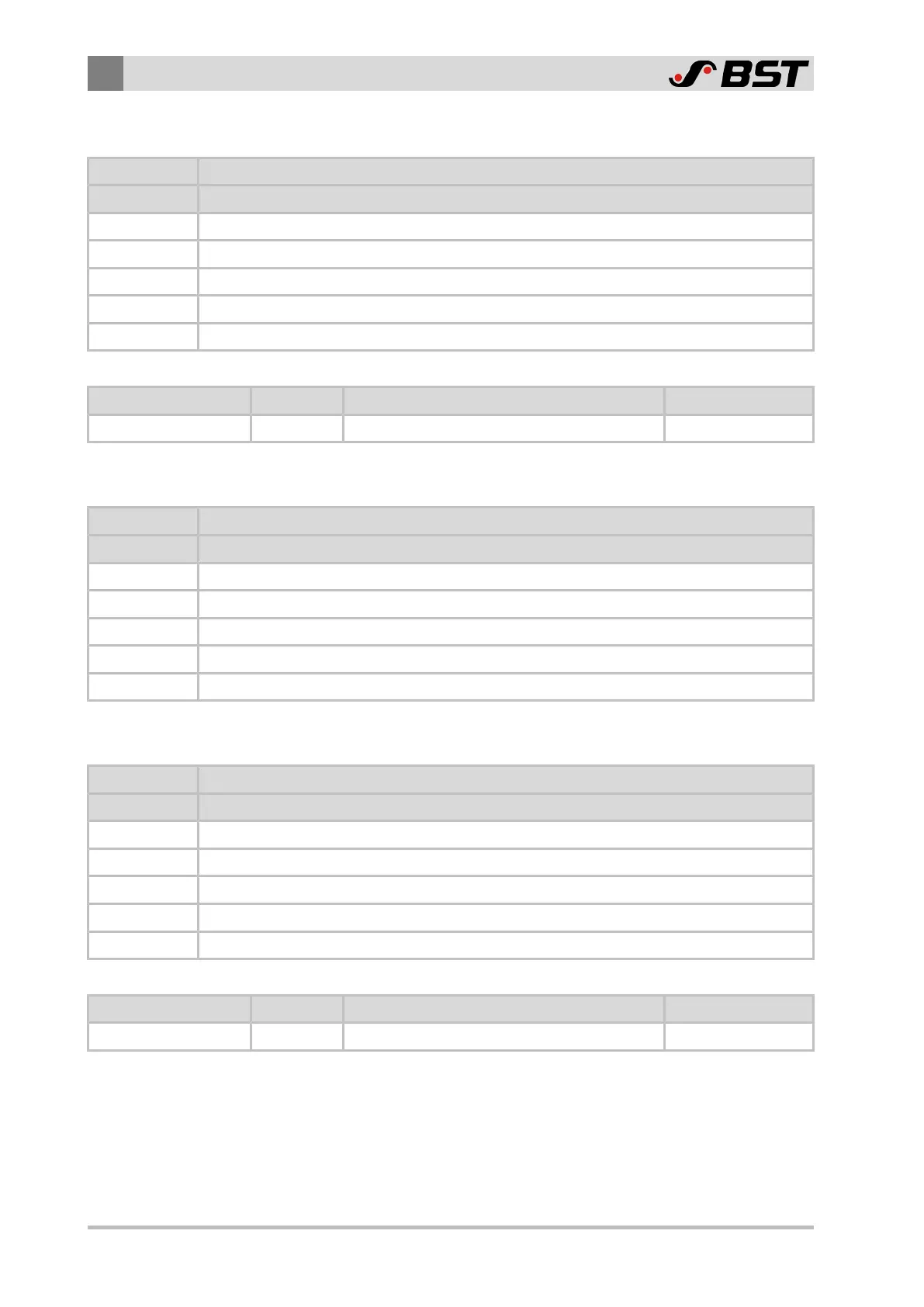 Page #64 background image