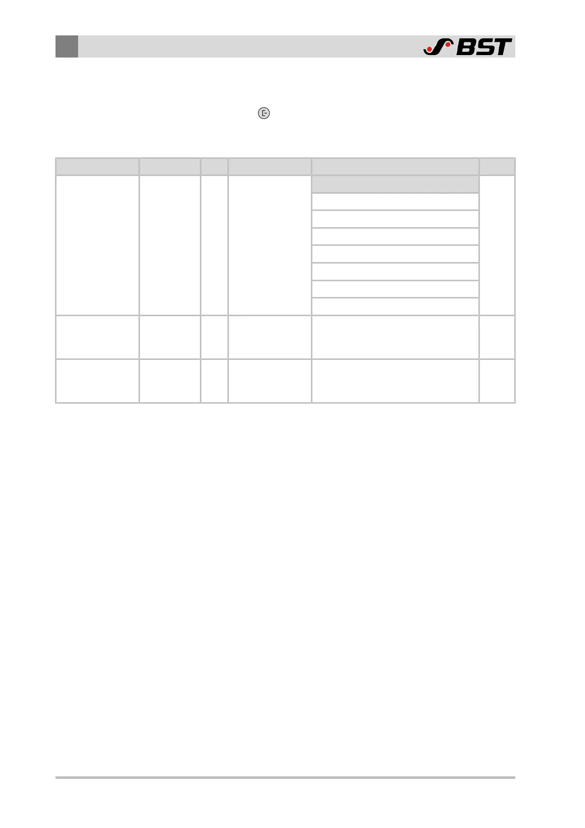 Page #68 background image