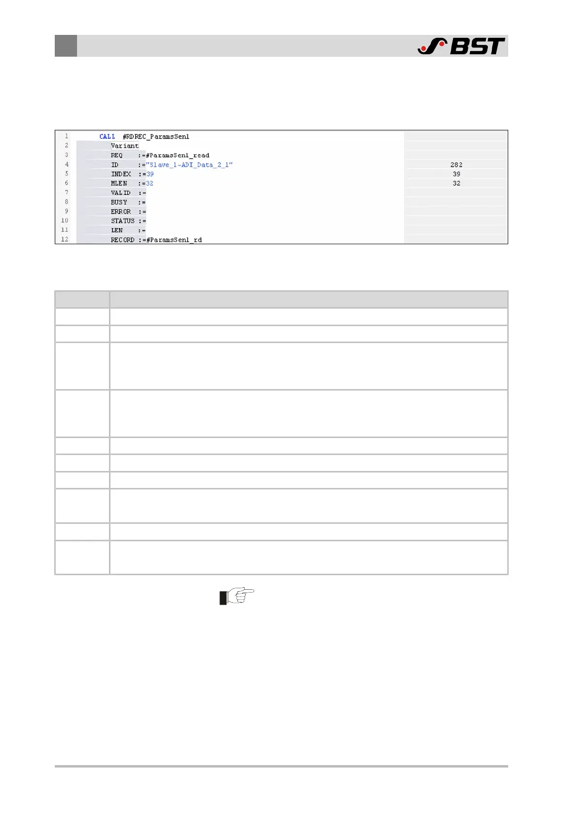 Page #76 background image