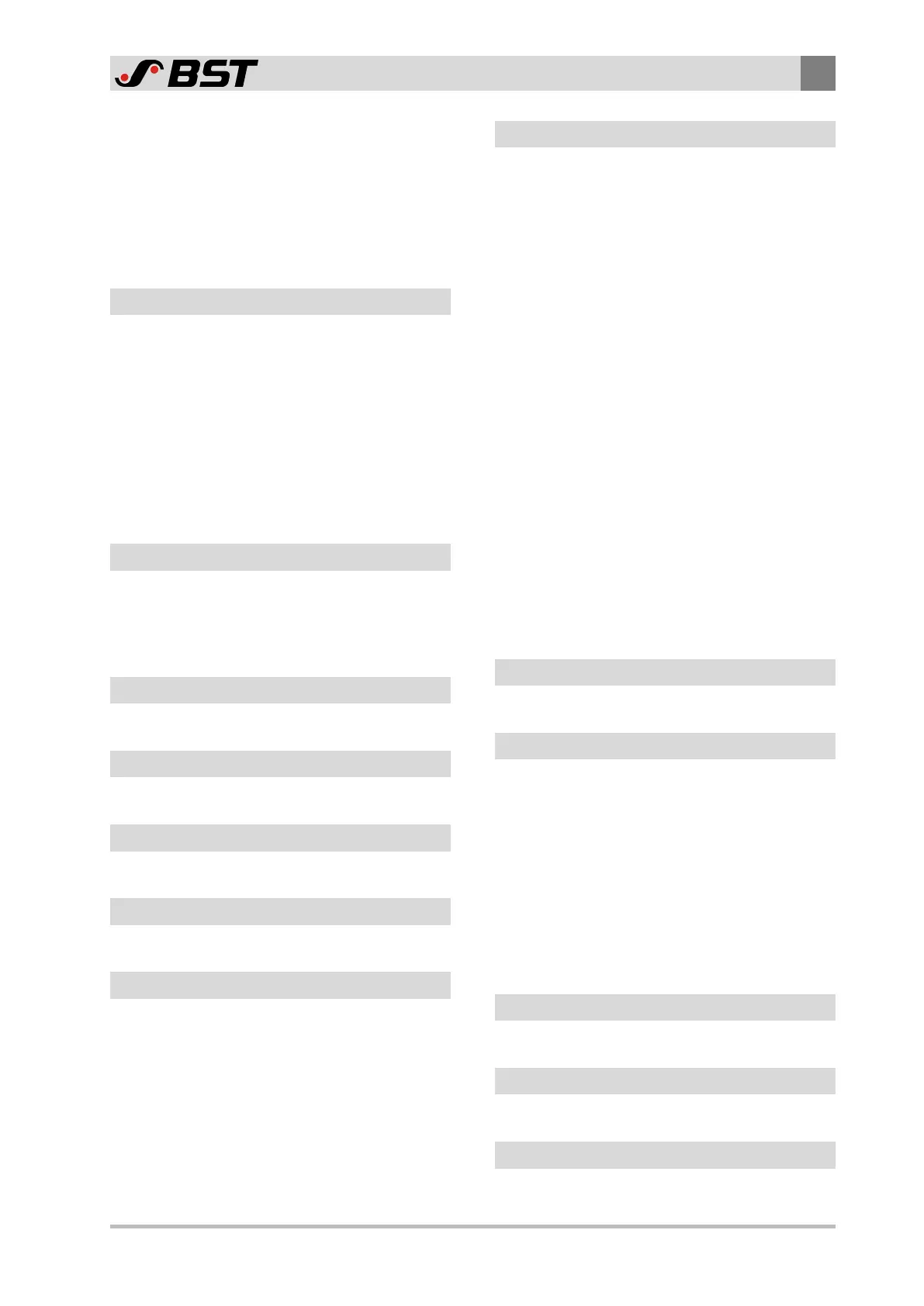 Page #79 background image
