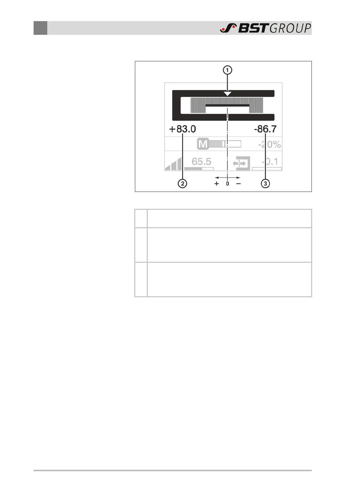 Page #30 background image
