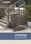 Preview: Installation Manual