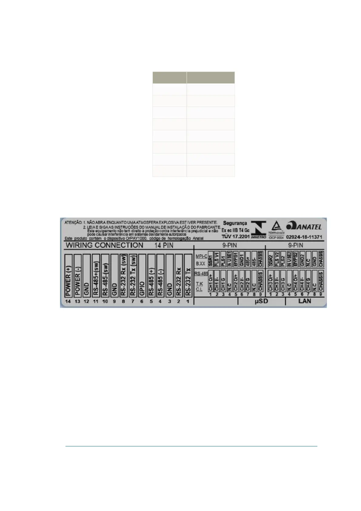 Page #20 background image