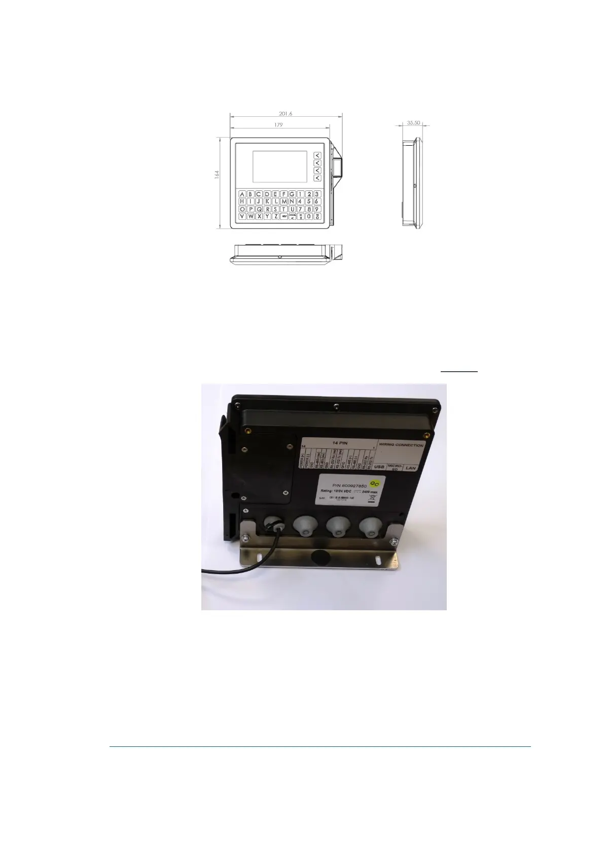 Page #31 background image