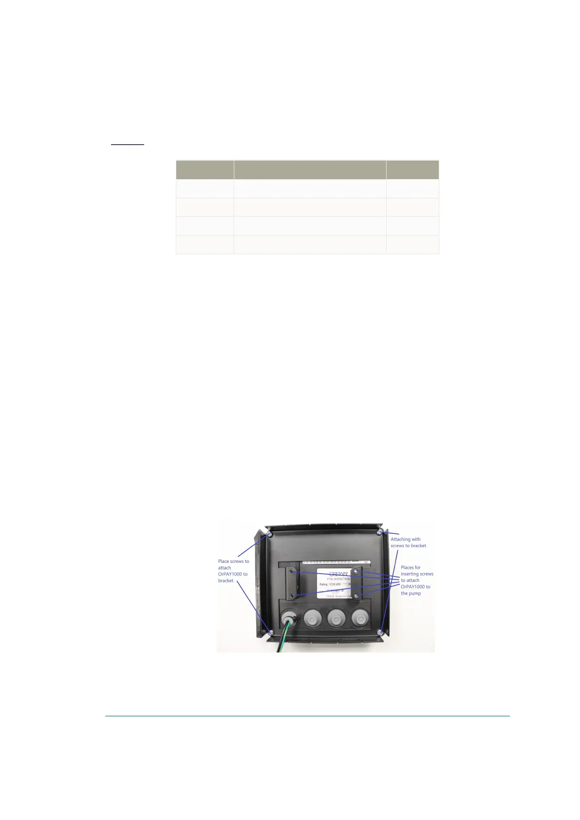 Page #37 background image