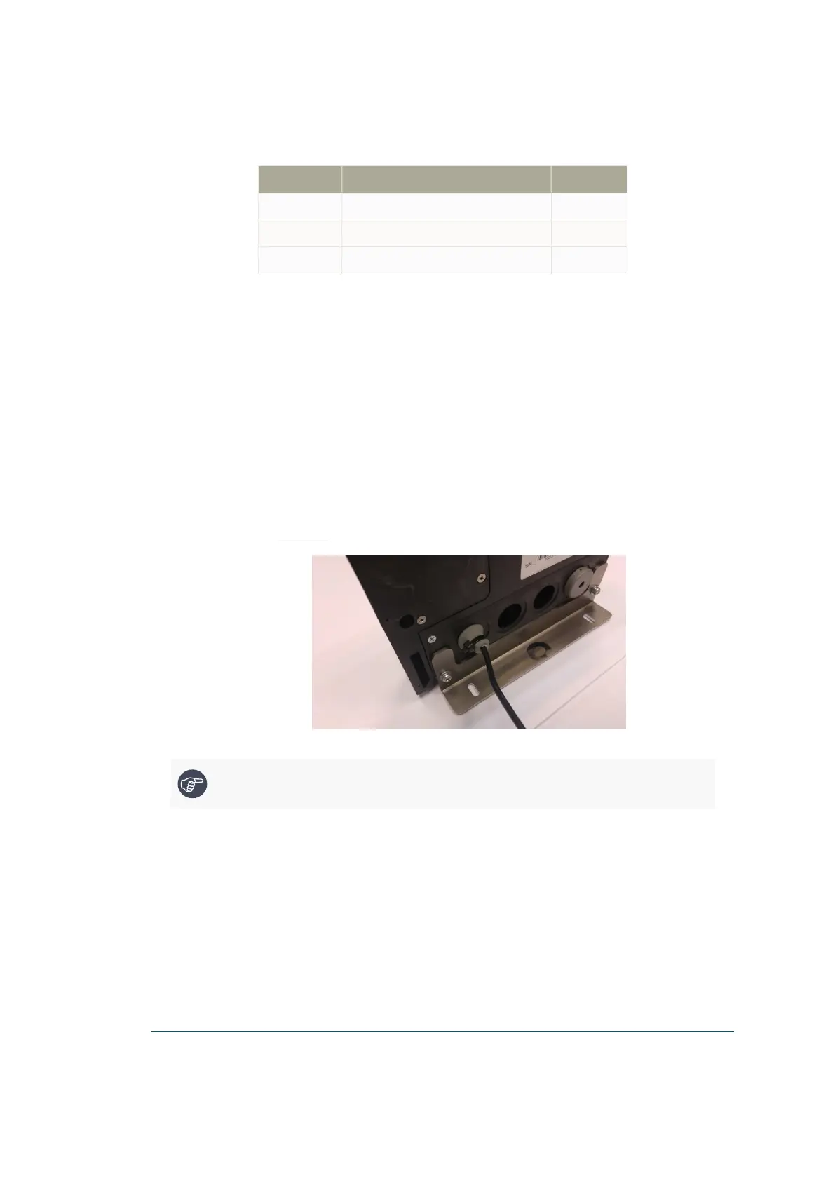 Page #40 background image