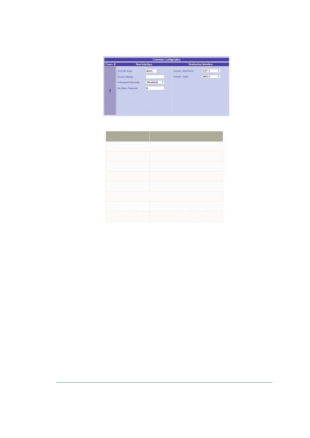 Page #64 background image