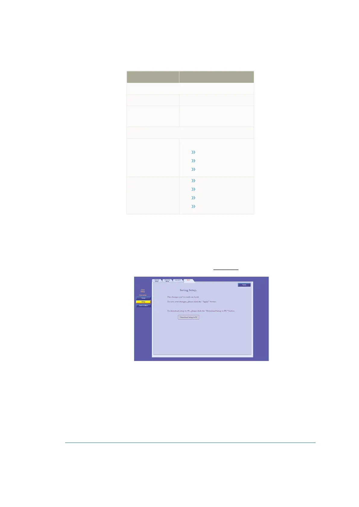 Page #71 background image