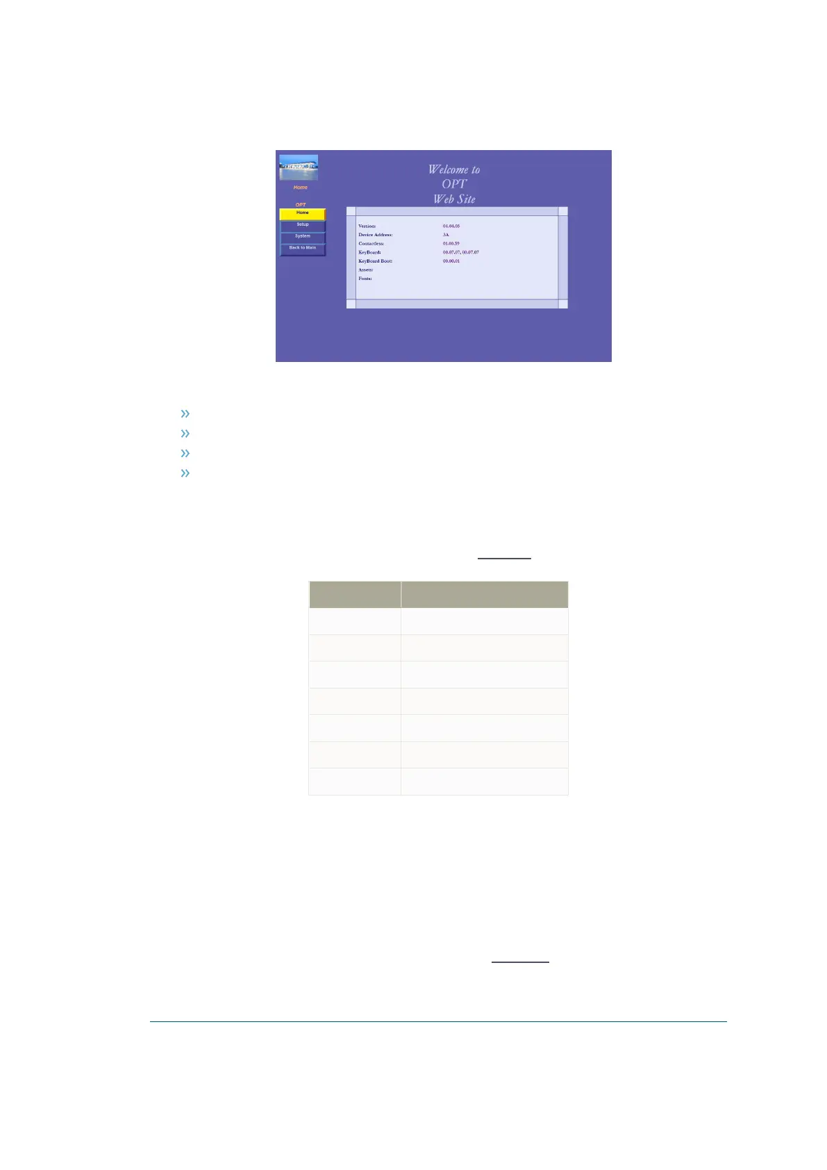 Page #73 background image