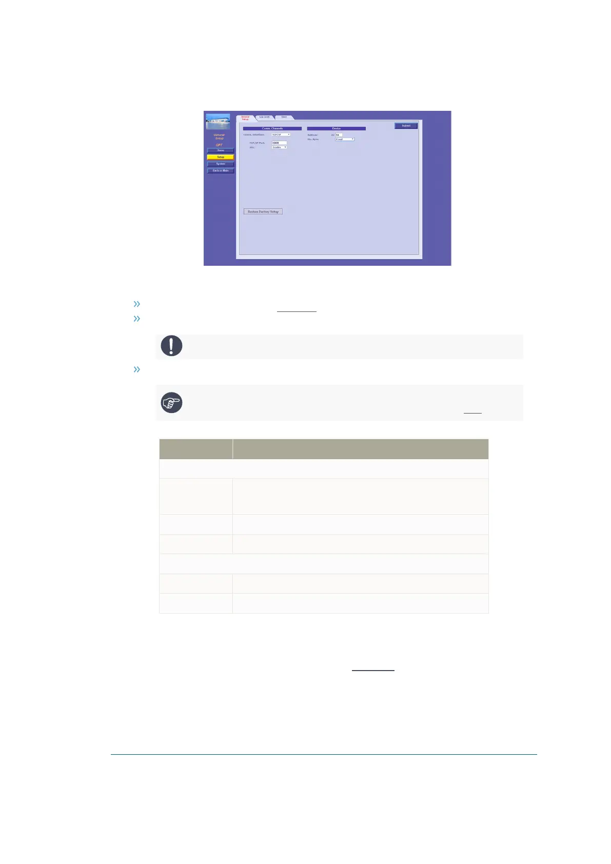 Page #74 background image