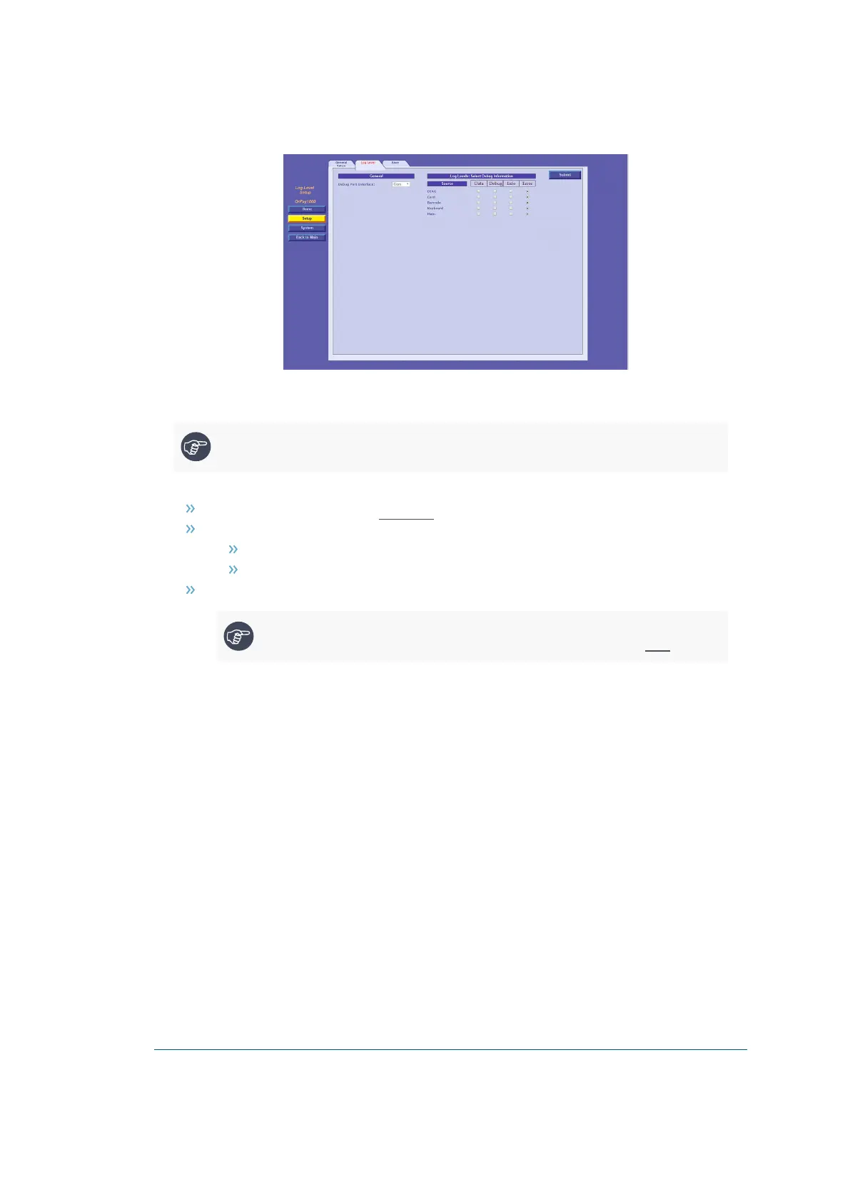 Page #75 background image