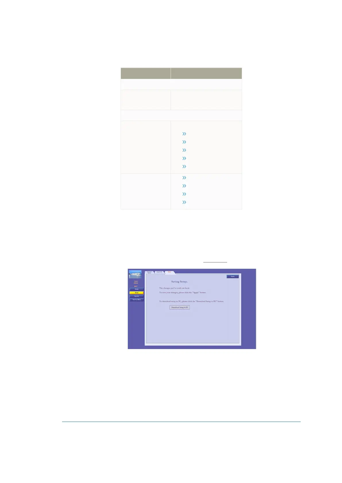 Page #76 background image