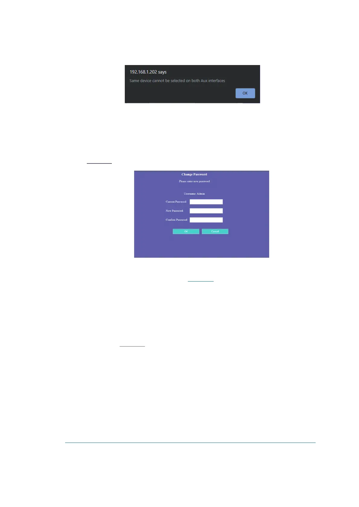 Page #79 background image