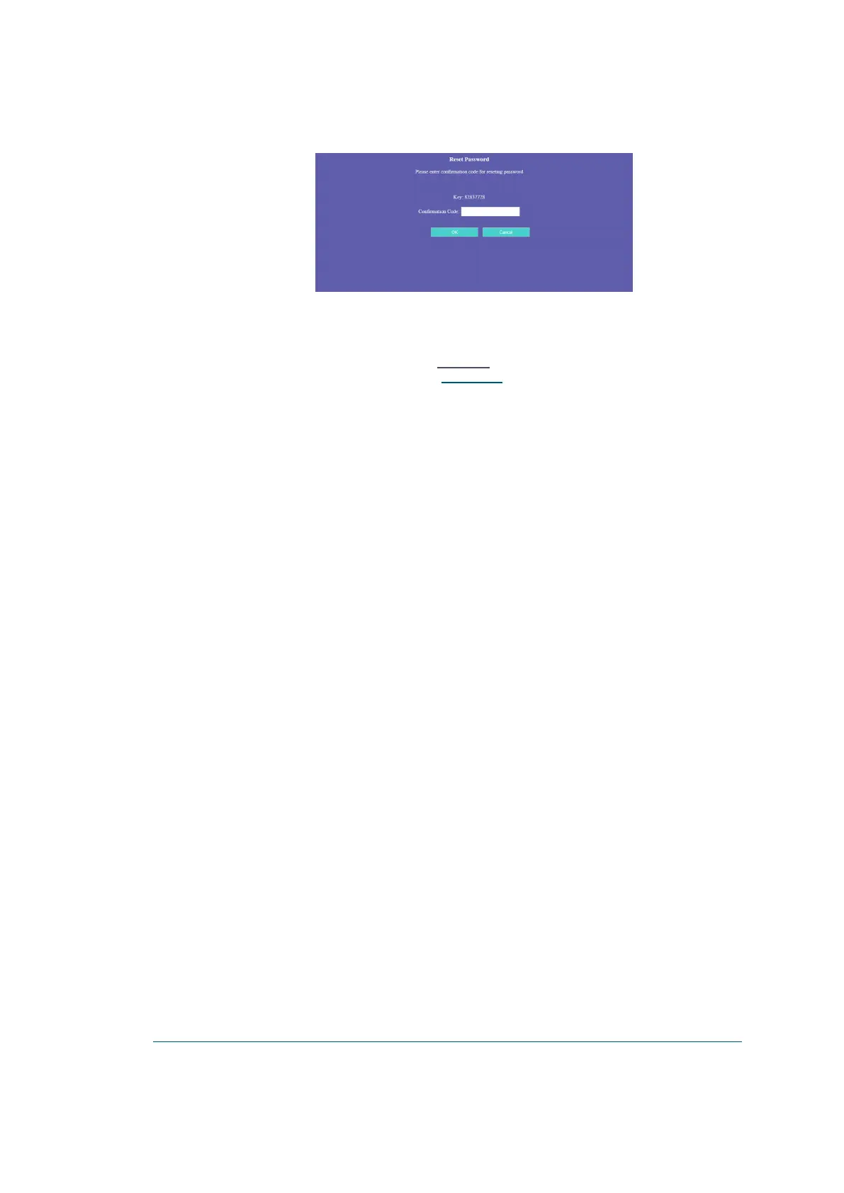 Page #80 background image