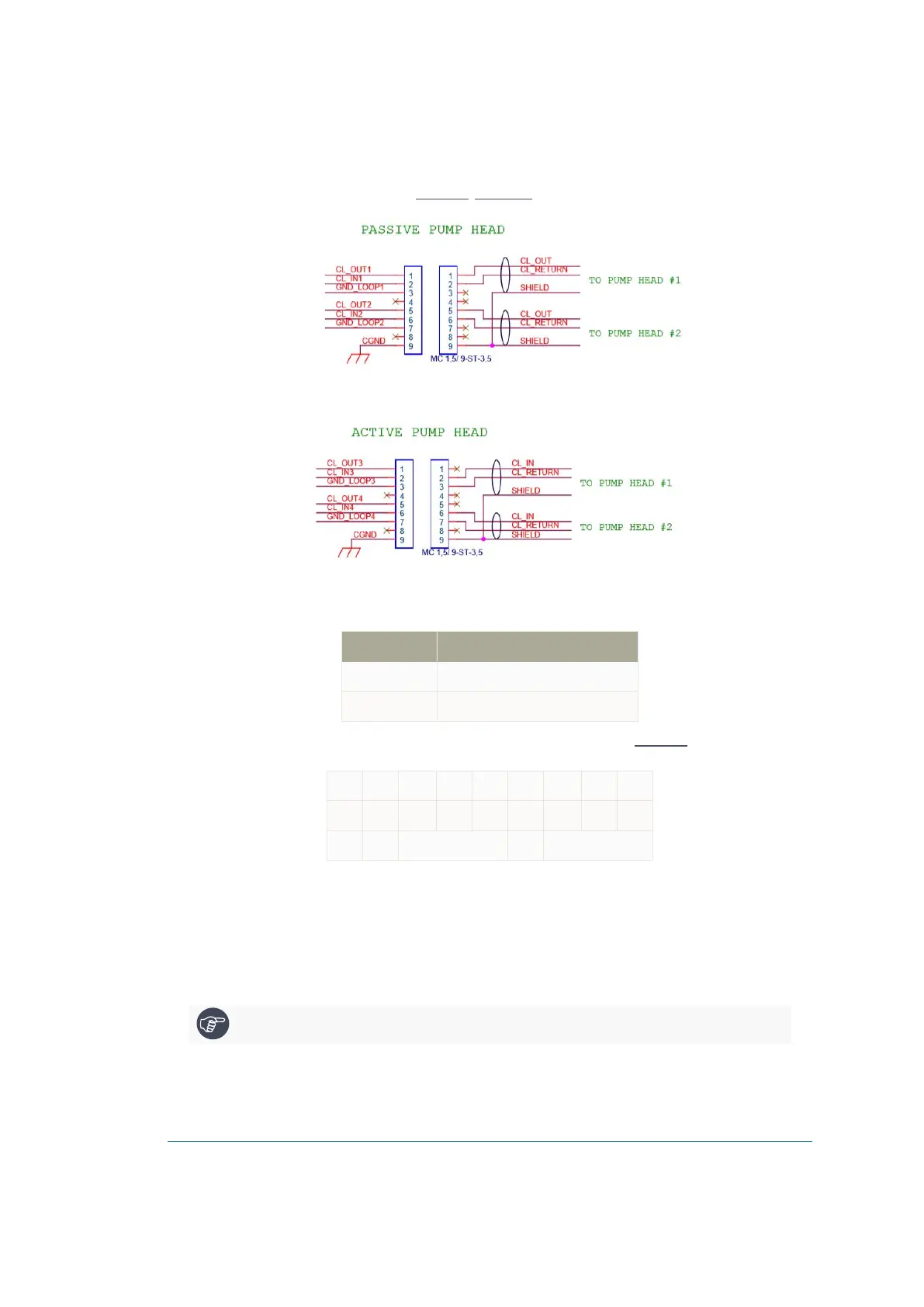Page #14 background image