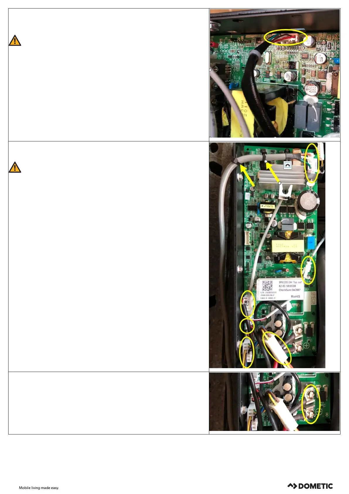 Page #3 background image