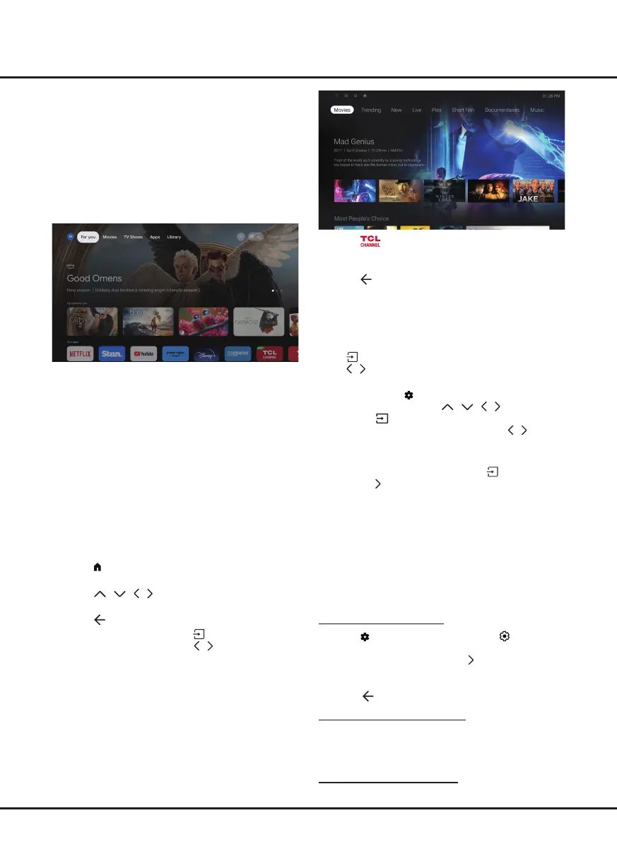Page #12 background image