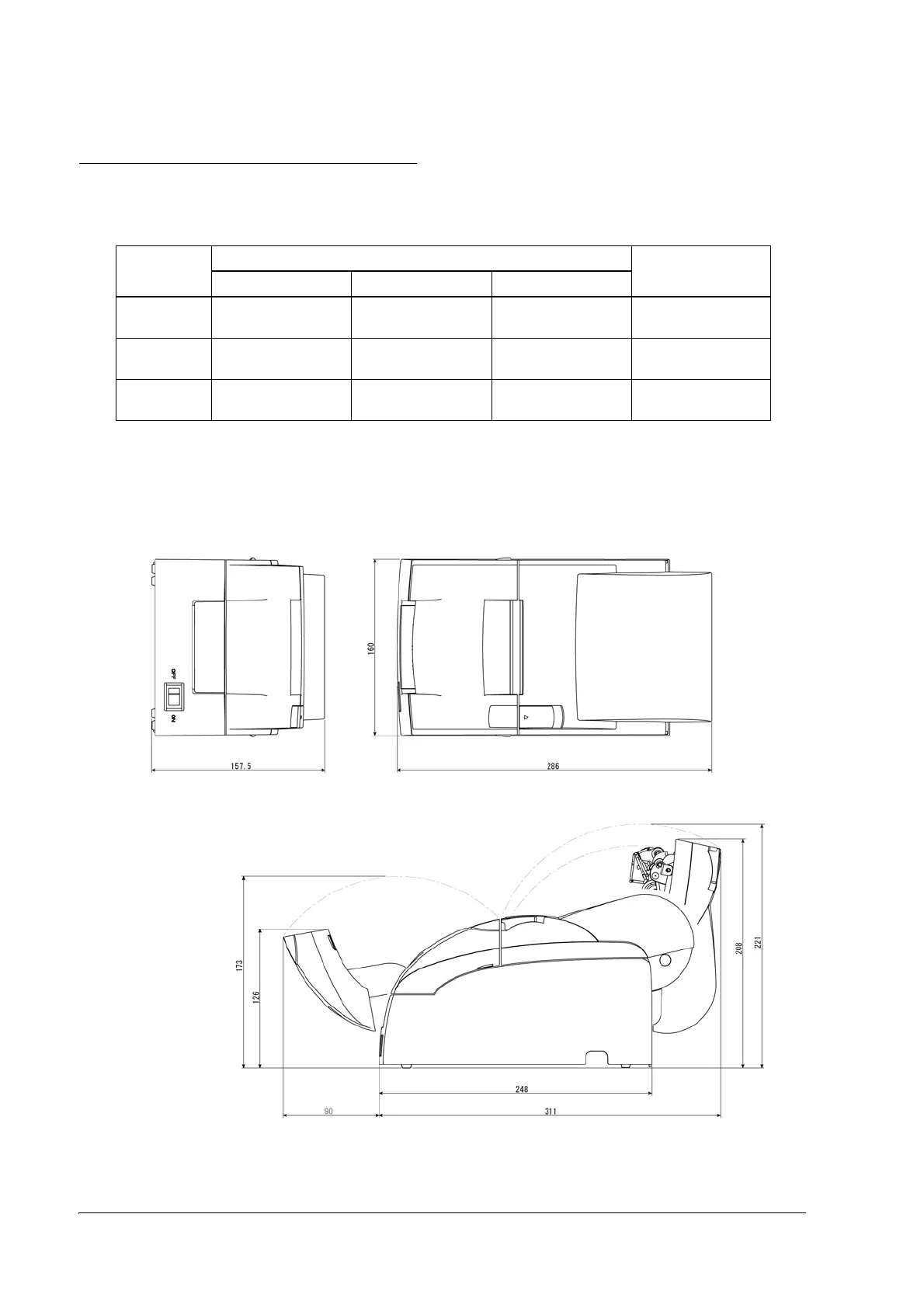 Page #24 background image