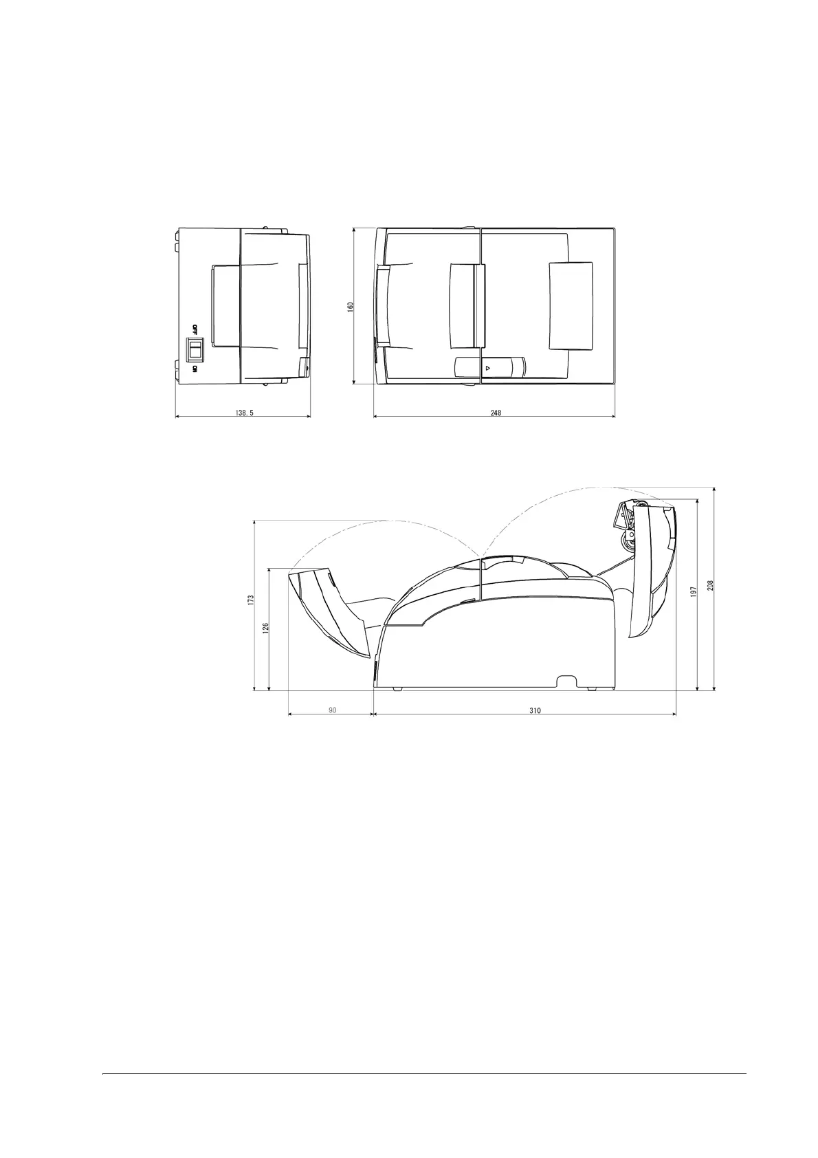 Page #25 background image