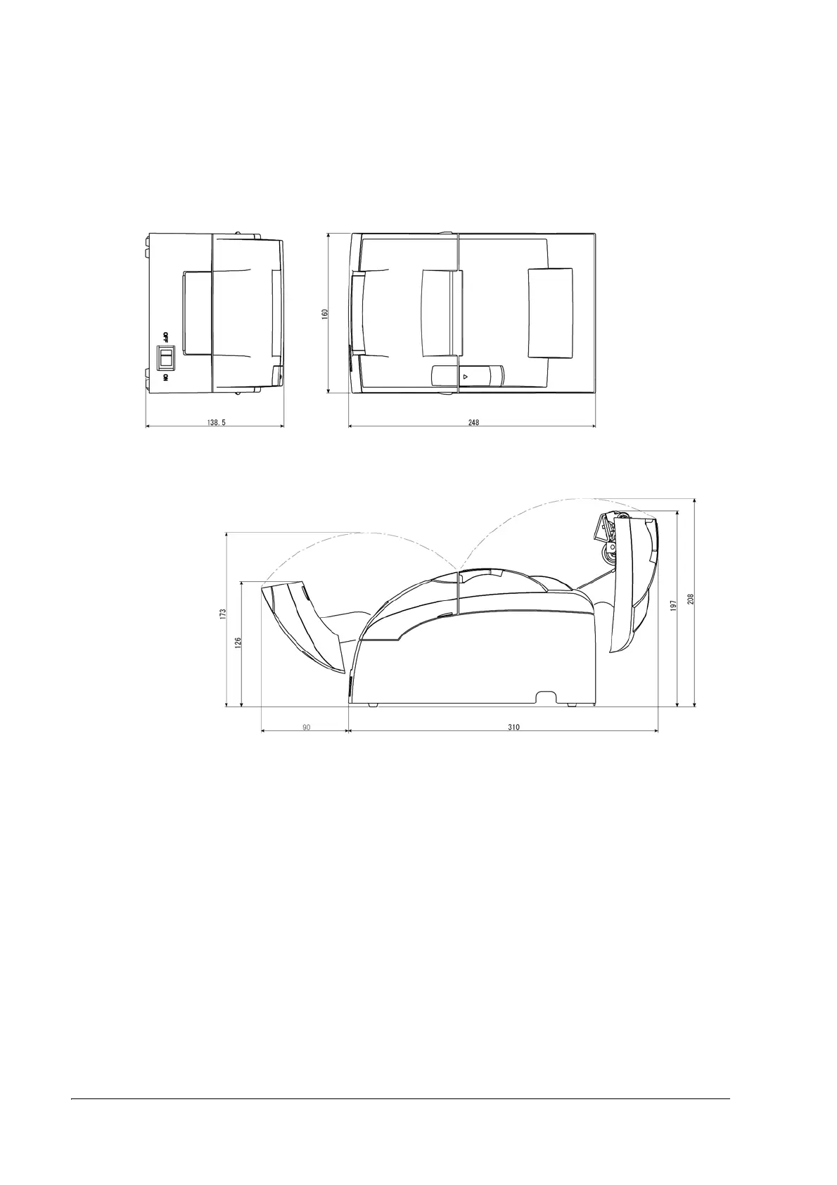 Page #26 background image