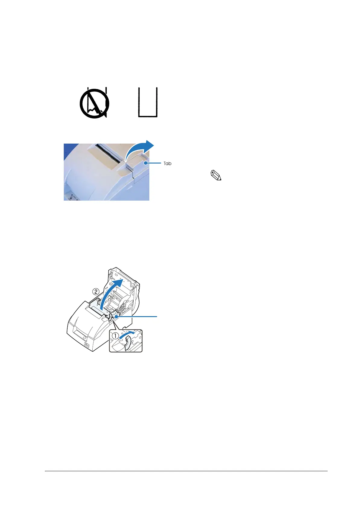 Page #41 background image