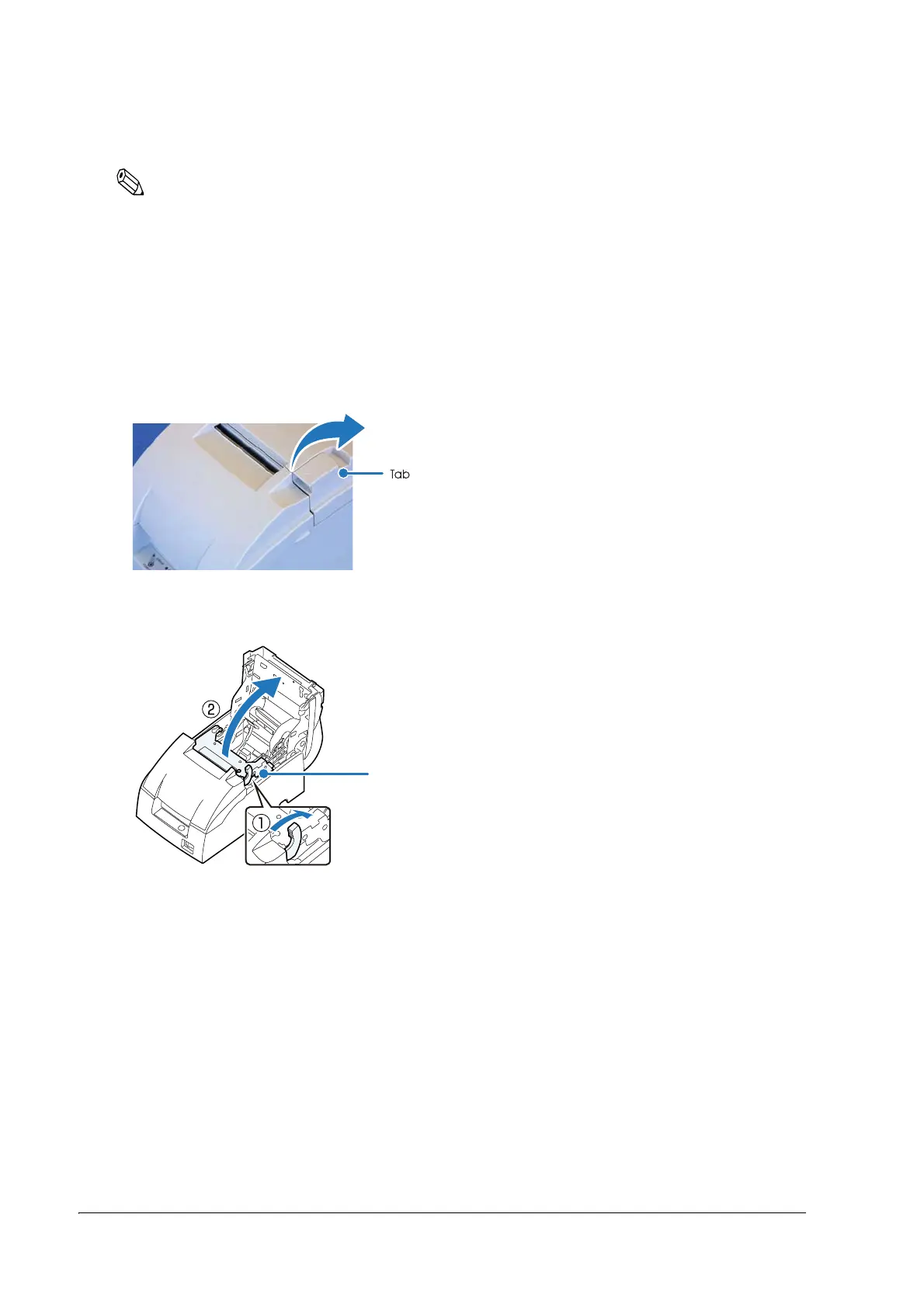 Page #44 background image