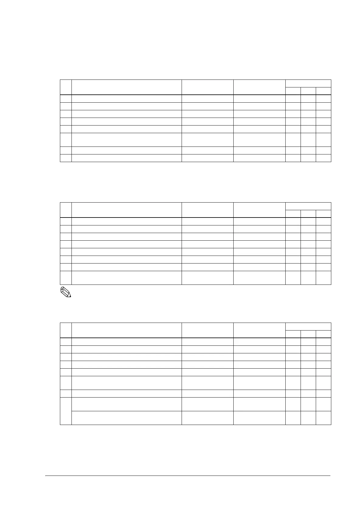 Page #51 background image