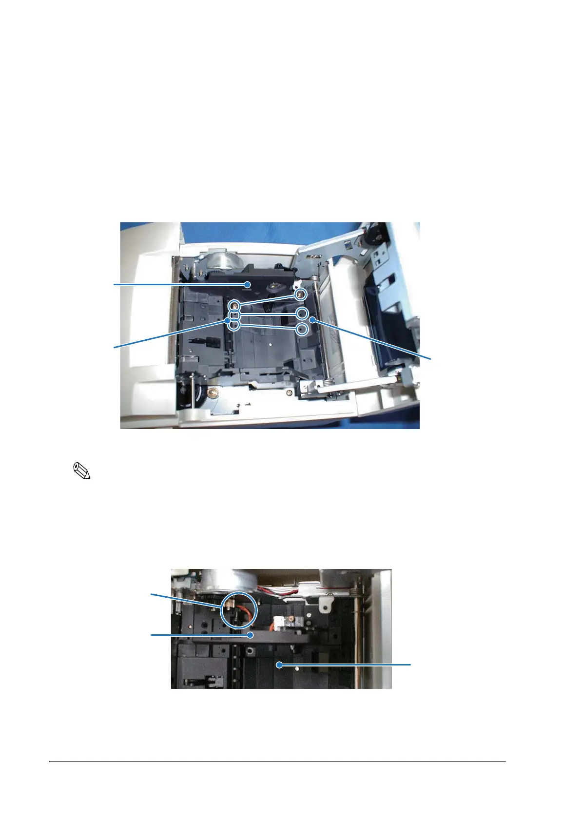 Page #60 background image