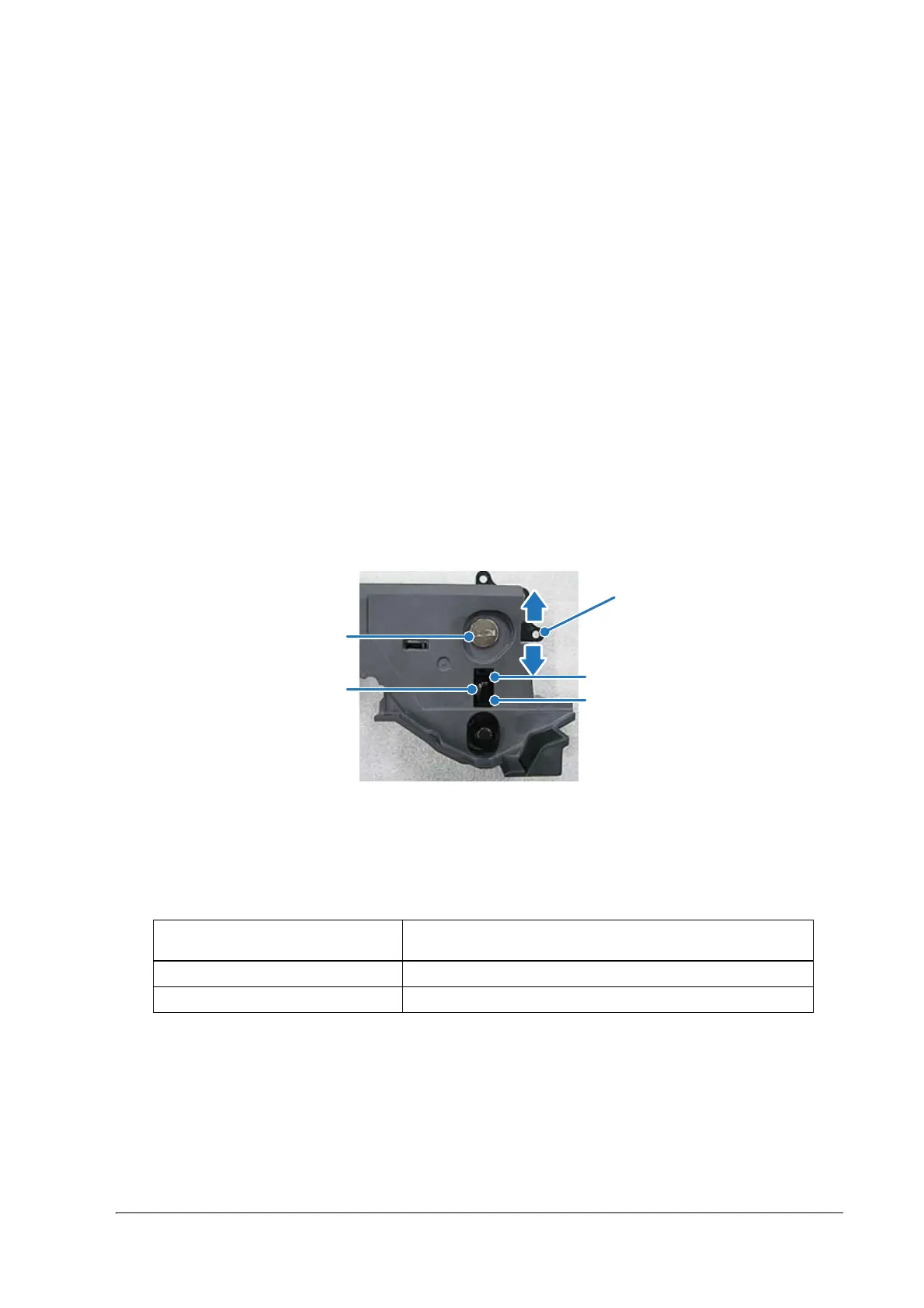 Page #61 background image