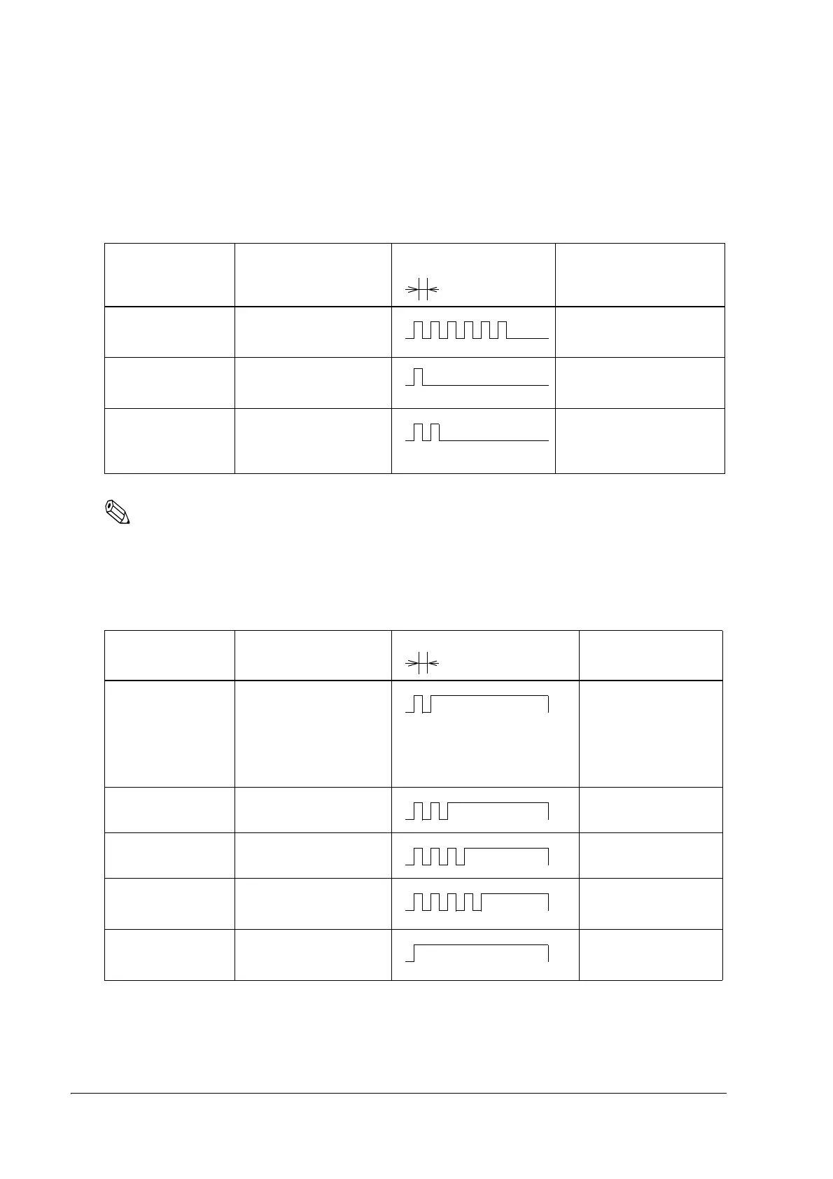 Page #68 background image