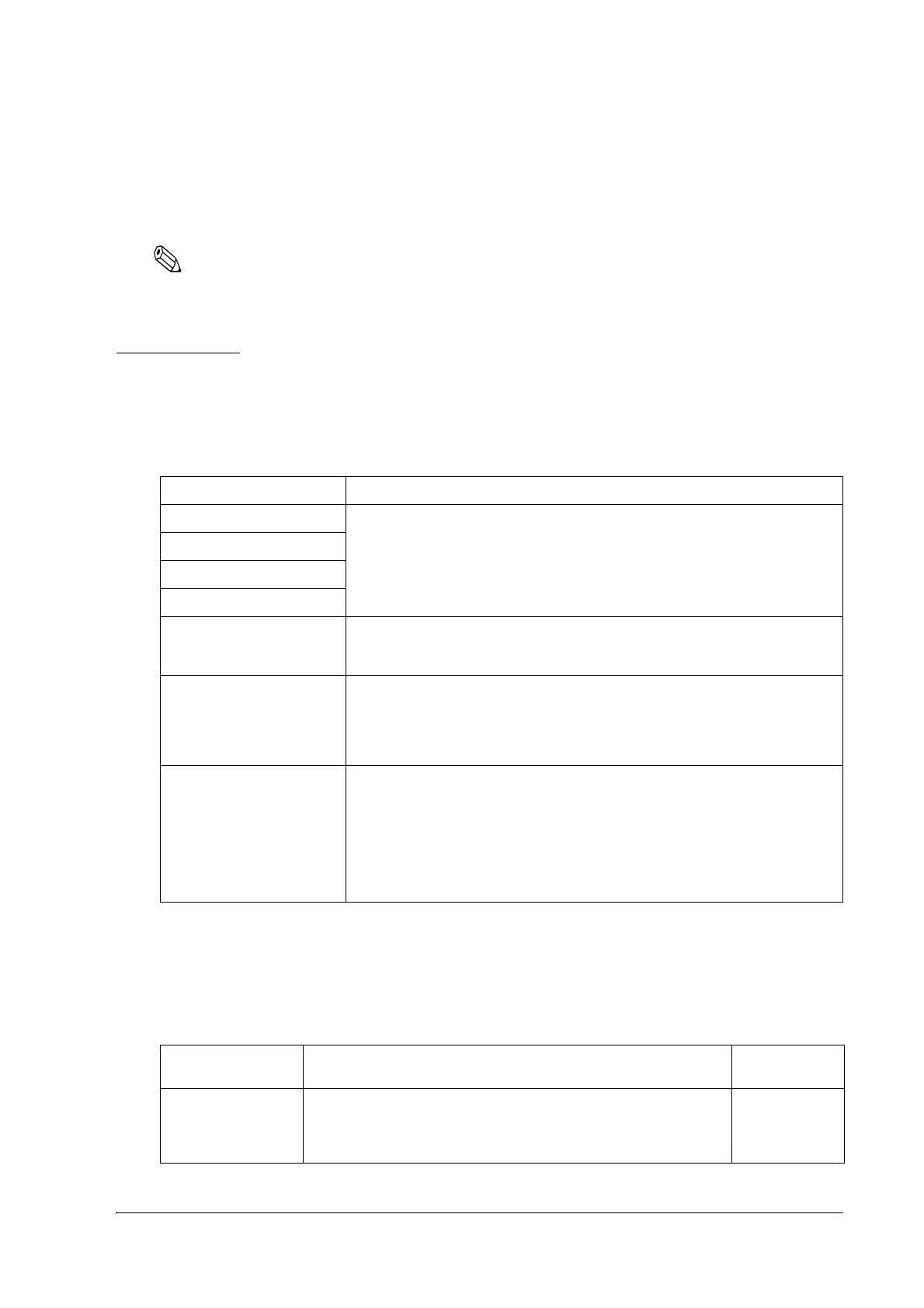 Page #75 background image