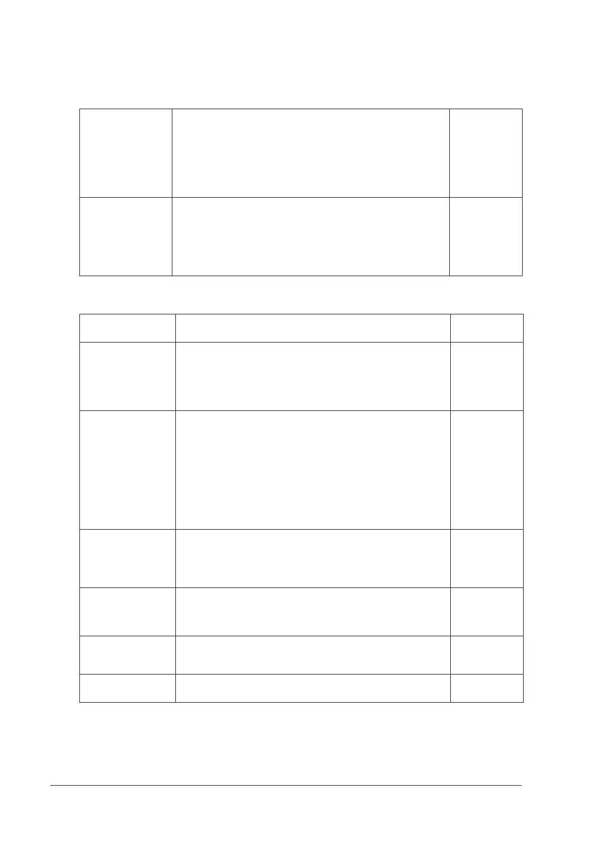 Page #76 background image