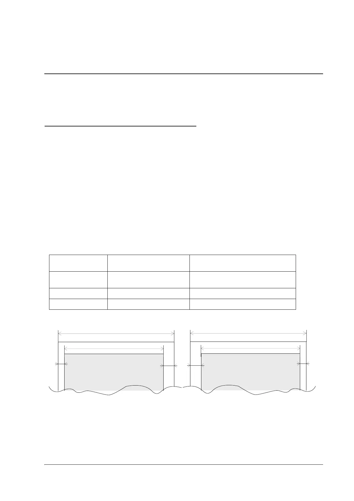 Page #79 background image