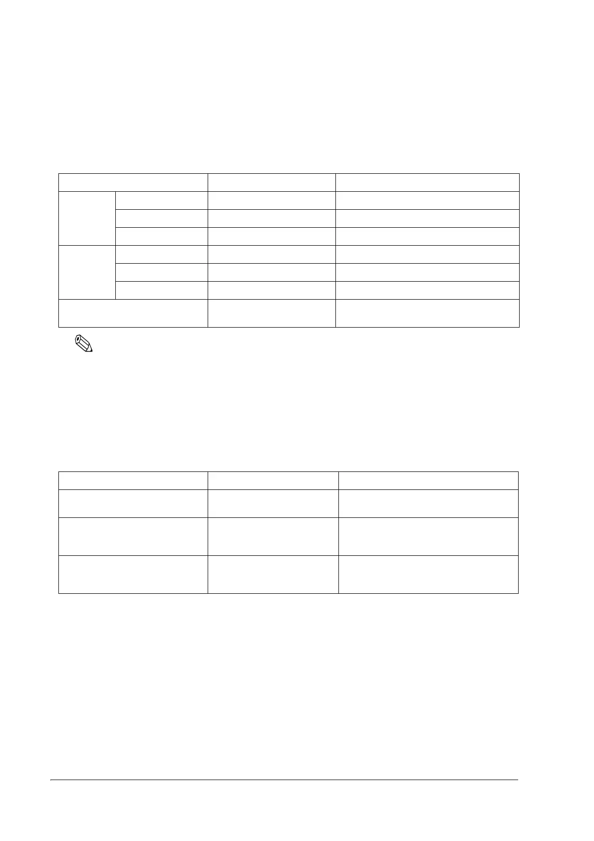 Page #80 background image