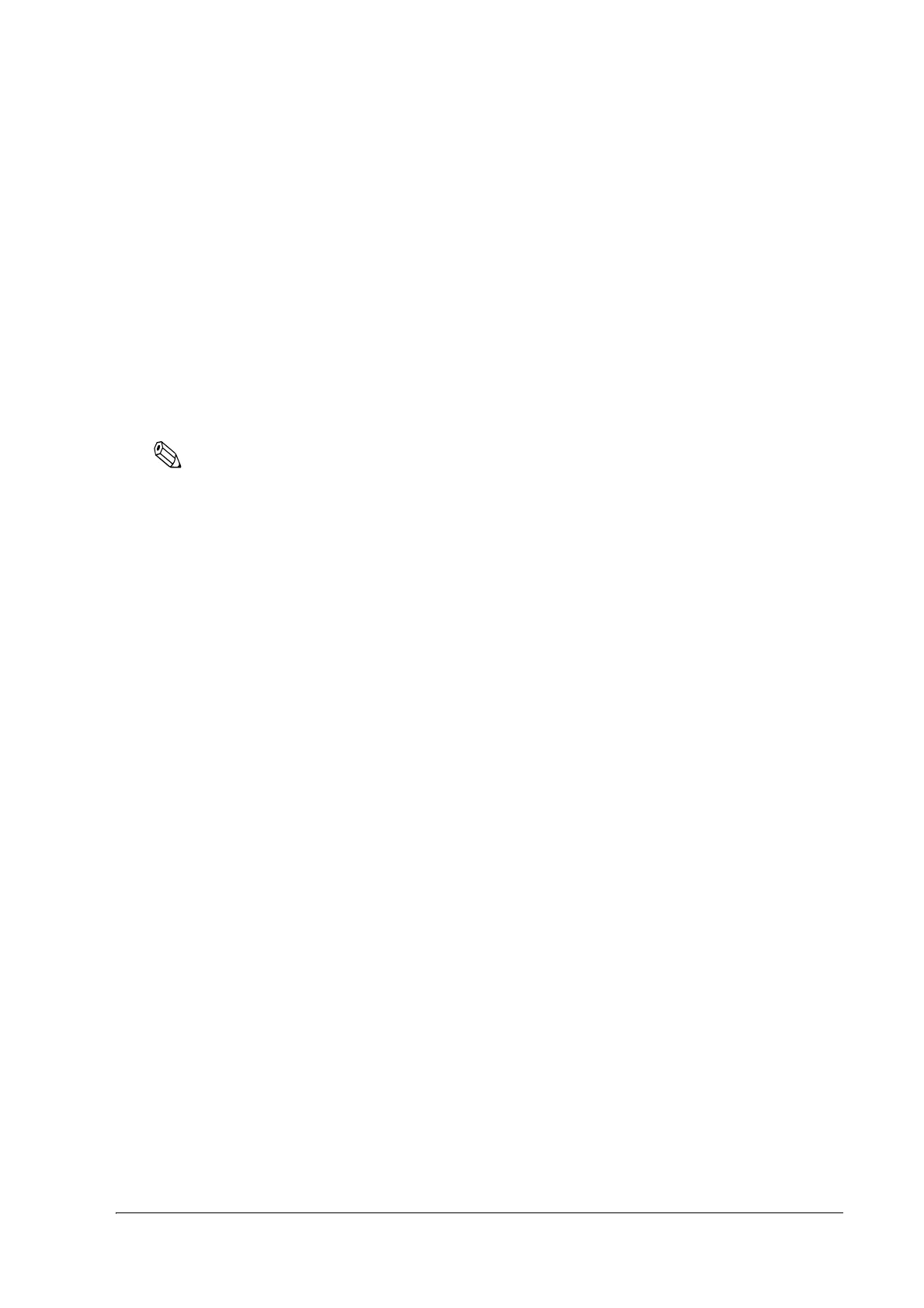 Page #85 background image
