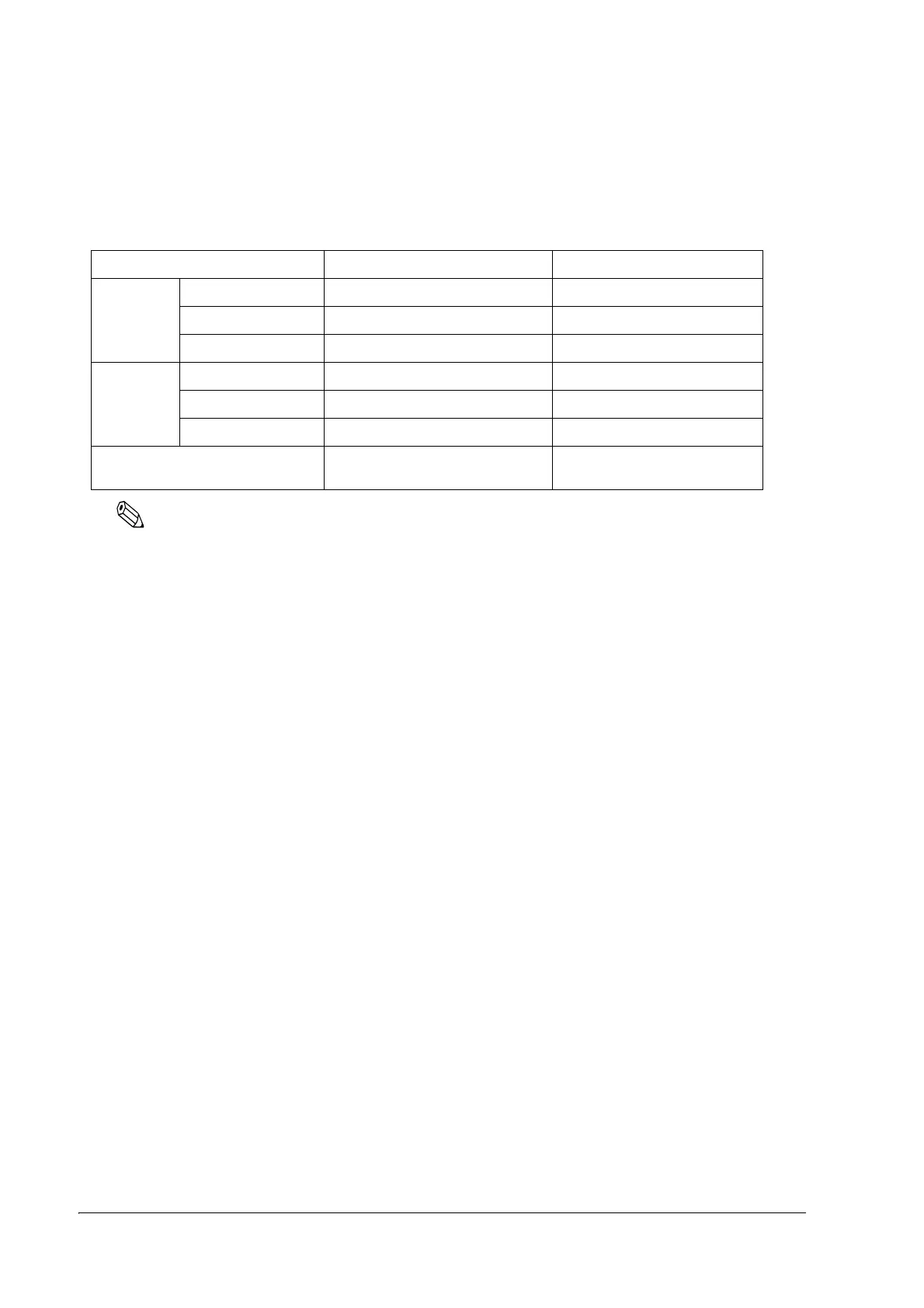 Page #88 background image