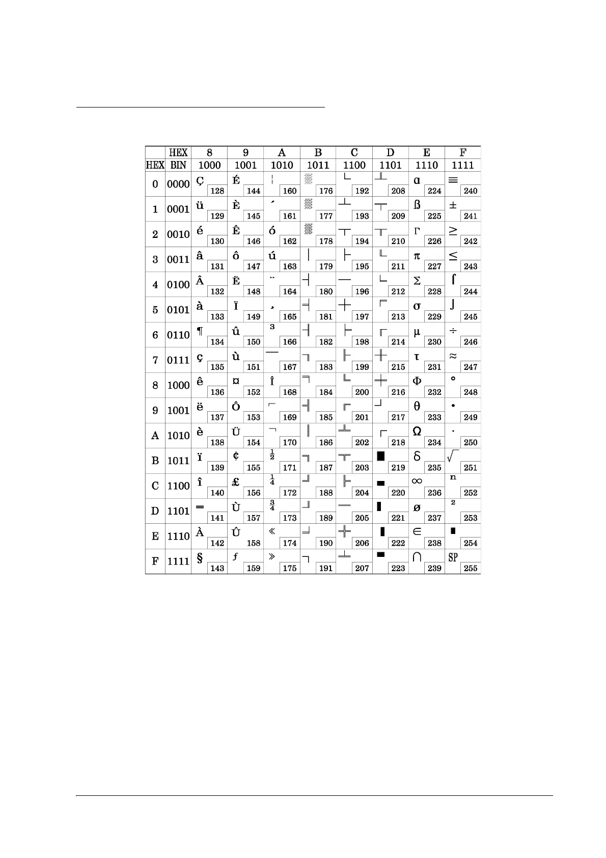 Page #103 background image