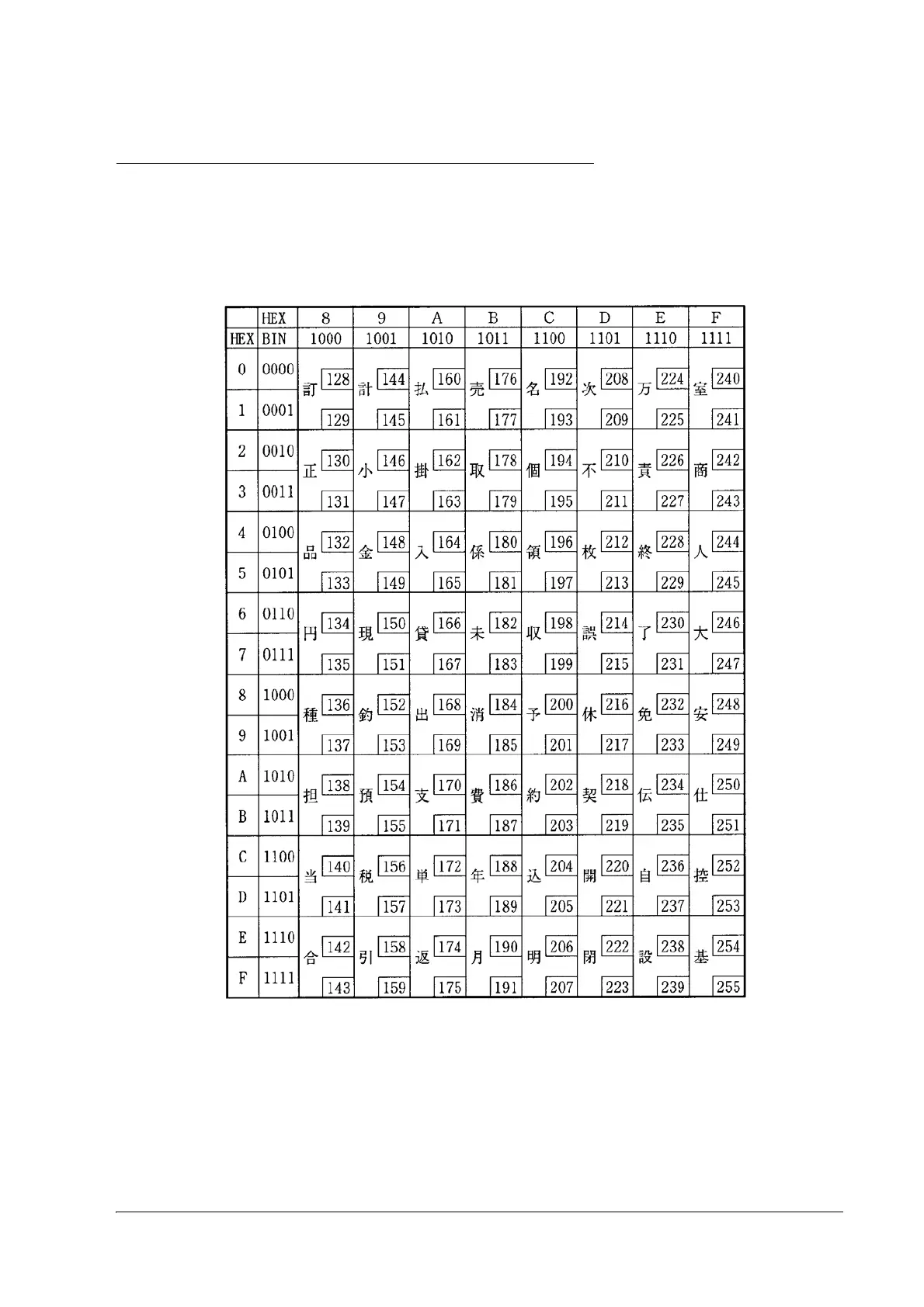 Page #107 background image