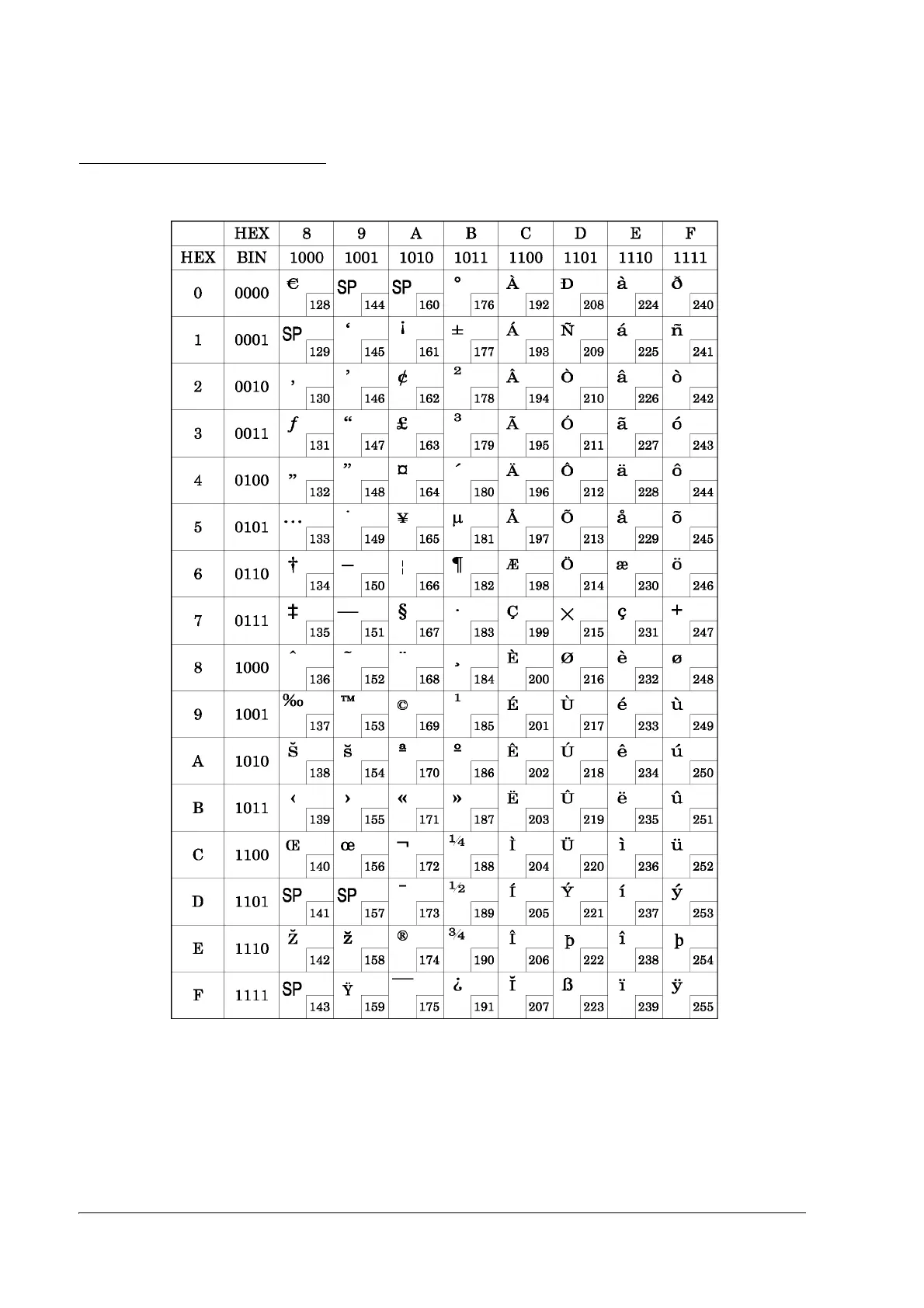 Page #108 background image