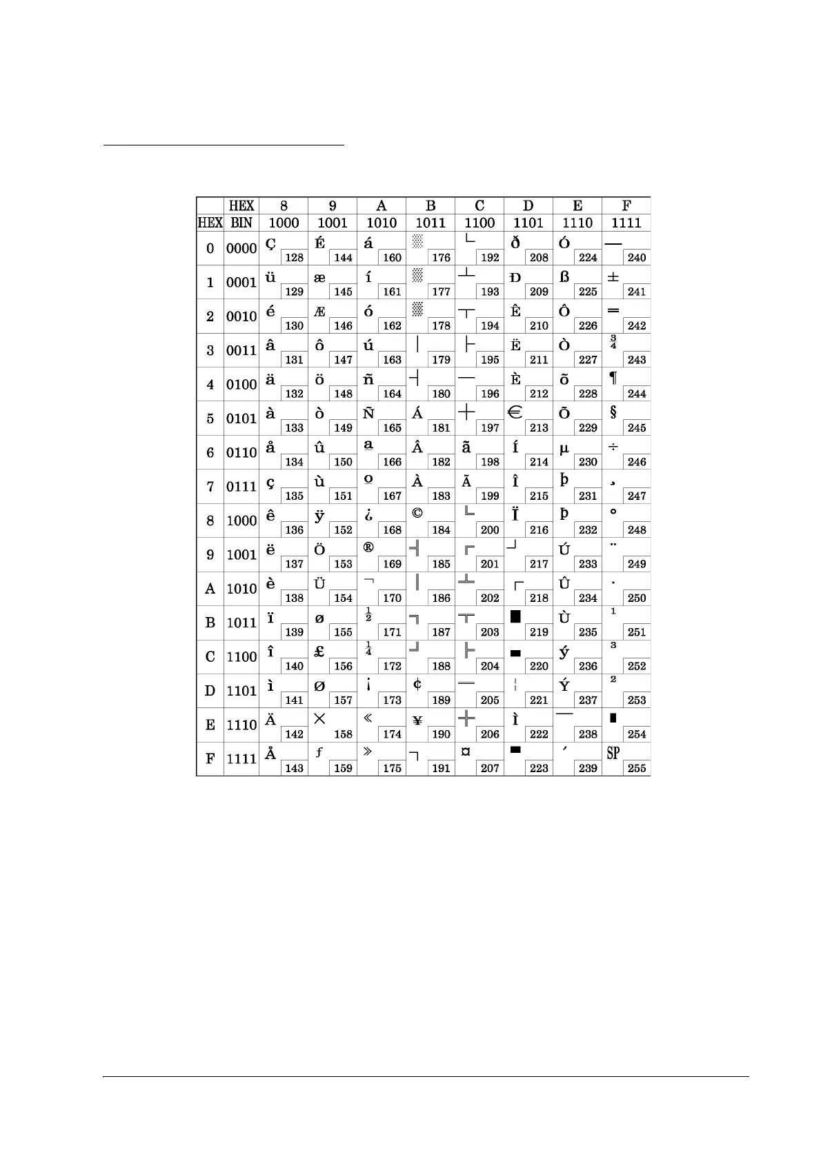 Page #111 background image
