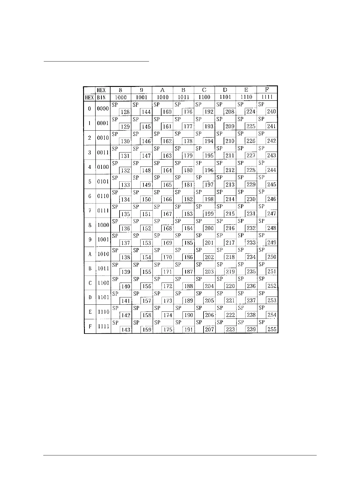 Page #117 background image
