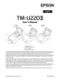 Preview: User Manual