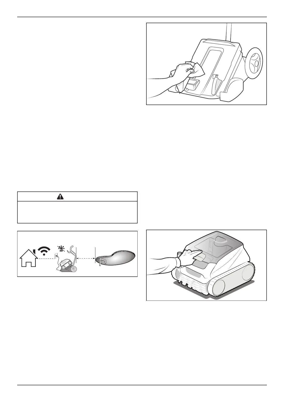 Page #13 background image