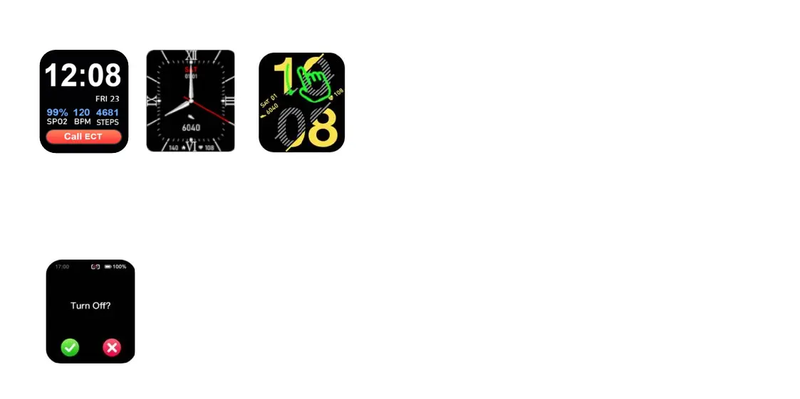 Page #8 background image