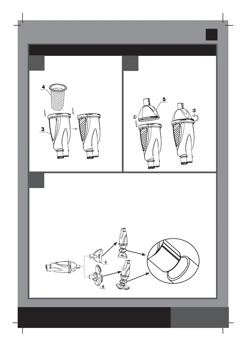 Page #24 background image