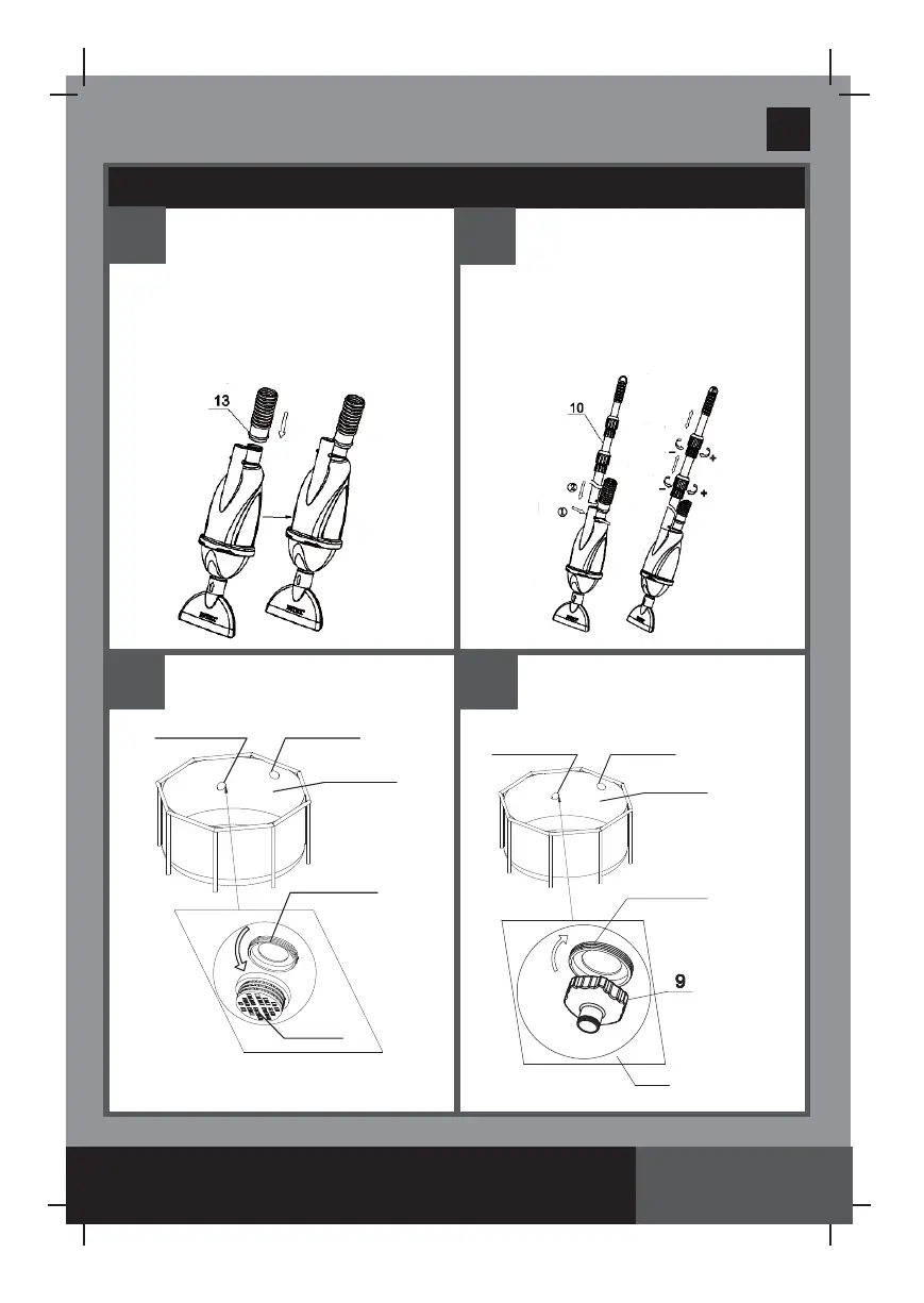 Page #25 background image