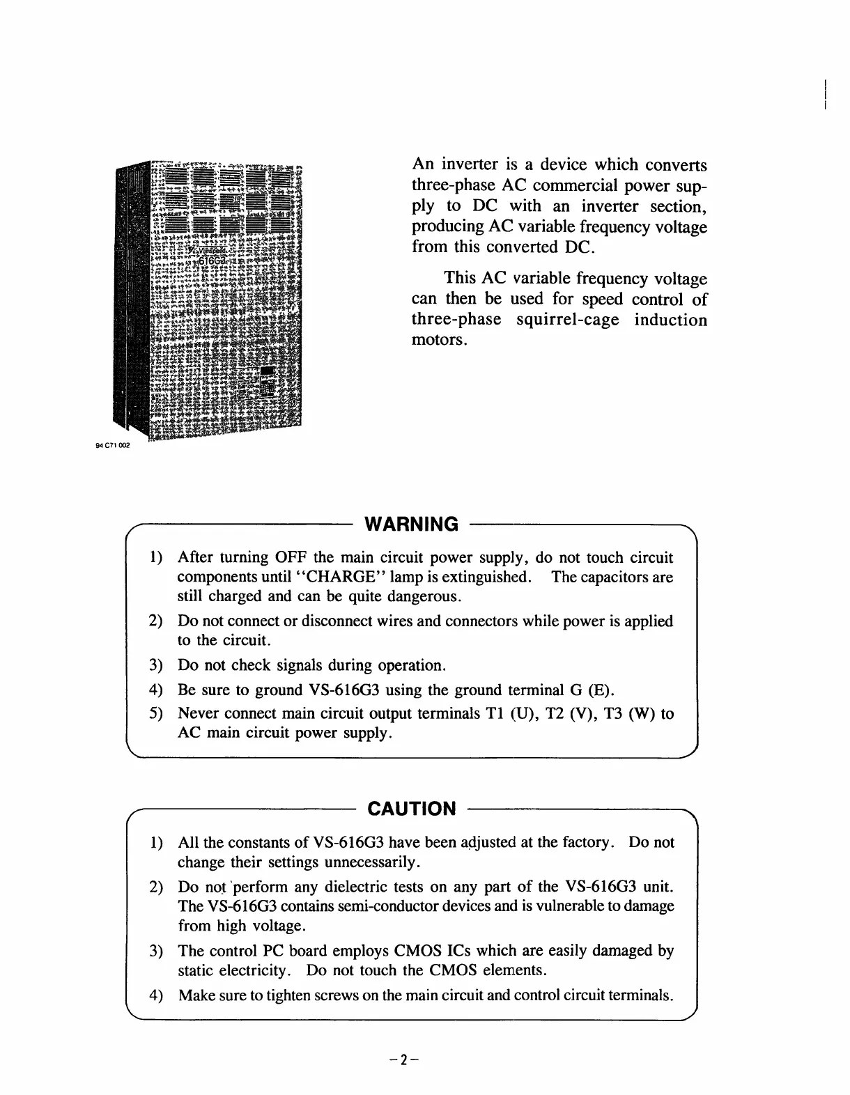Page #2 background image